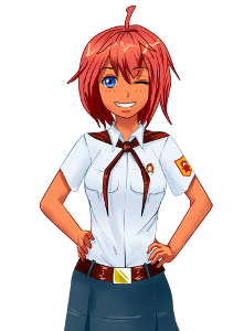 6469237_VNCover (221x300, 60Kb)