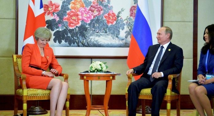 1000_545_1472984412-3520-mey-putin (700x381, 52Kb)
