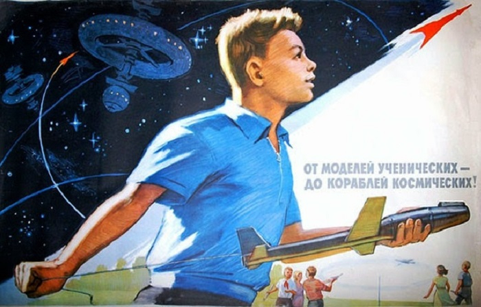 sovetskay-professiya-0 (700x448, 265Kb)