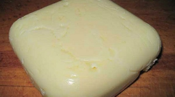 вкусный-сыр-в-домашних-условиях (576x321, 91Kb)