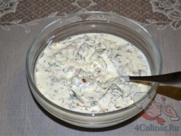 свинина по боярски с солеными огурцами в духовке. Смотреть фото свинина по боярски с солеными огурцами в духовке. Смотреть картинку свинина по боярски с солеными огурцами в духовке. Картинка про свинина по боярски с солеными огурцами в духовке. Фото свинина по боярски с солеными огурцами в духовке
