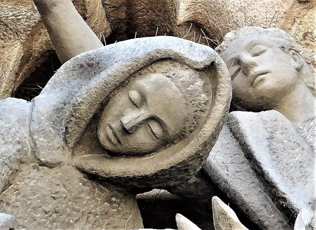 676813_Blagoveshenie (640x467, 160Kb)