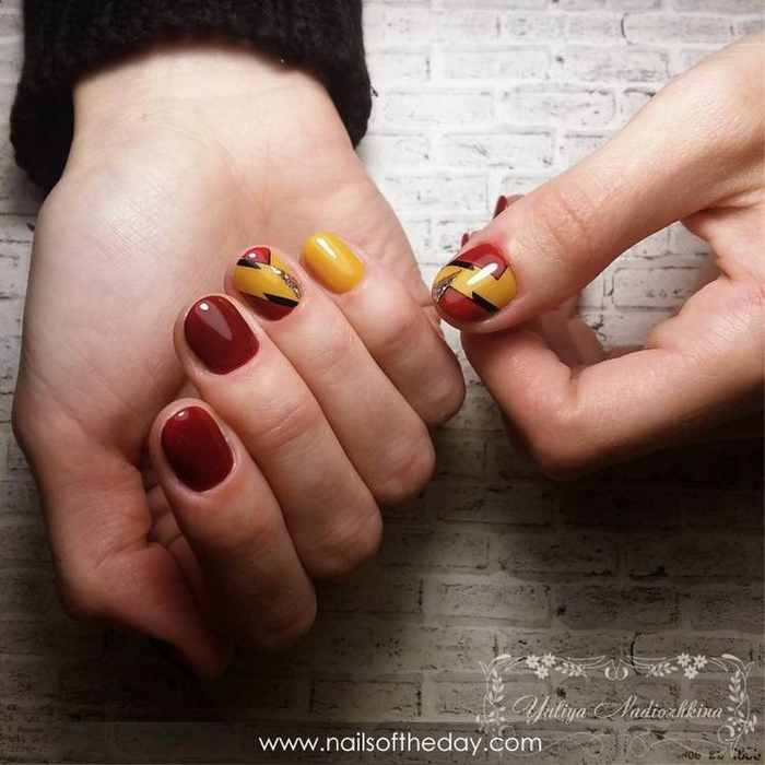 JamAdvice_com_ua_fall-nail-art-short-nails-draw-35 (700x700, 346Kb)