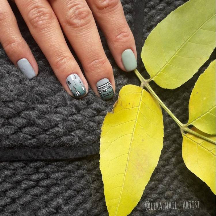 JamAdvice_com_ua_fall-nail-art-short-nails-draw-33 (700x700, 456Kb)