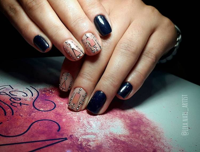 JamAdvice_com_ua_fall-nail-art-short-nails-draw-29 (700x532, 343Kb)