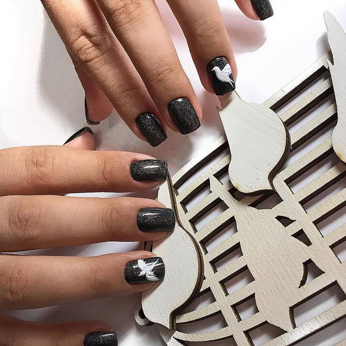 JamAdvice_com_ua_fall-nail-art-short-nails-draw-25 (700x700, 468Kb)