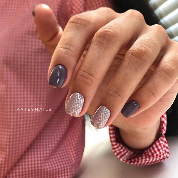 JamAdvice_com_ua_fall-nail-art-short-nails-draw-21 (700x700, 368Kb)