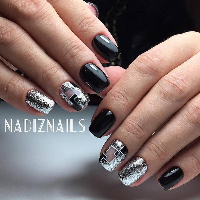 JamAdvice_com_ua_fall-nail-art-short-nails-draw-16 (700x700, 386Kb)