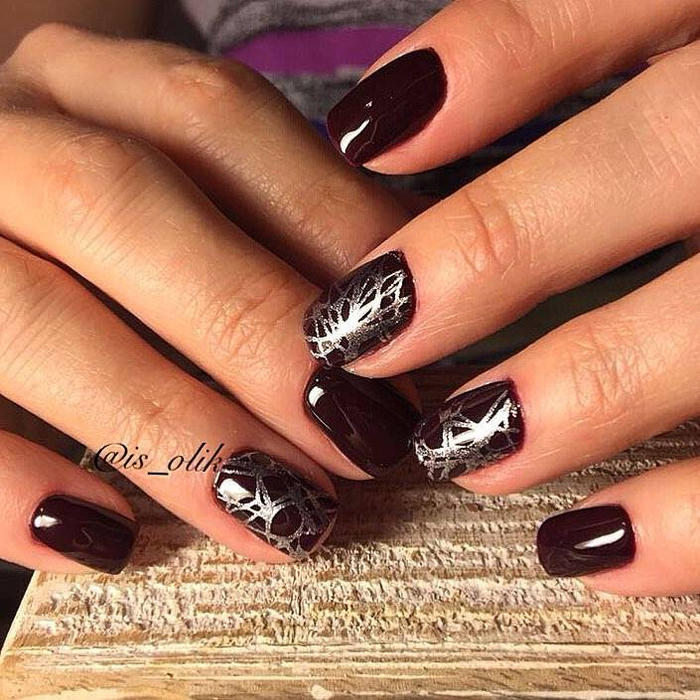 JamAdvice_com_ua_fall-nail-art-short-nails-draw-04 (700x700, 540Kb)