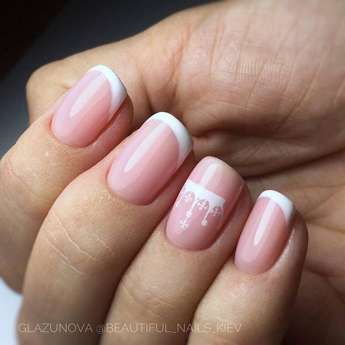 JamAdvice_com_ua_fall-nail-art-short-nails-french-07 (700x700, 349Kb)