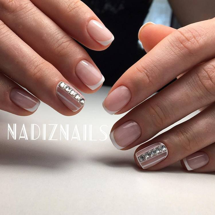 JamAdvice_com_ua_fall-nail-art-short-nails-french-05 (700x700, 337Kb)