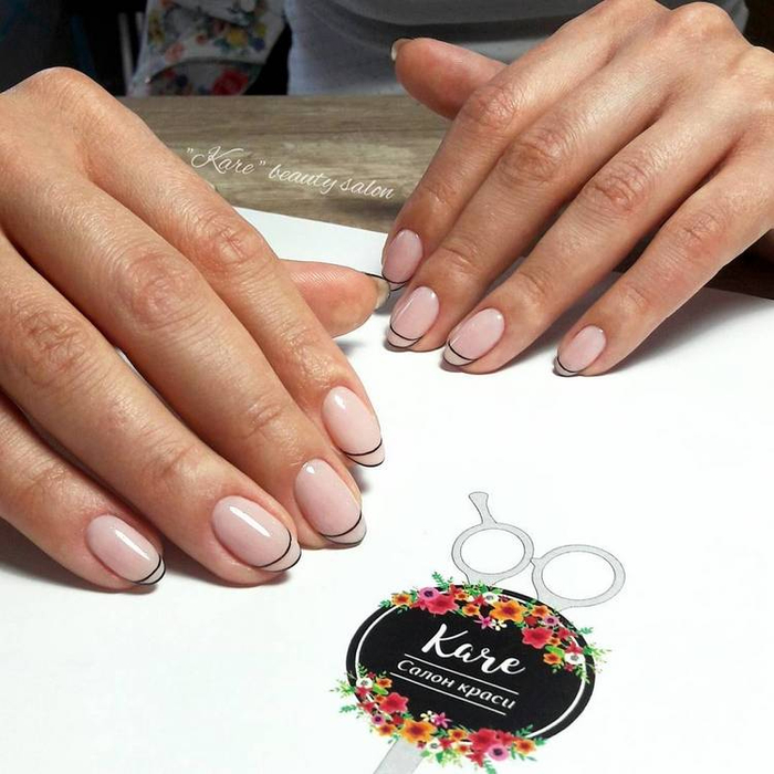 JamAdvice_com_ua_fall-nail-art-short-nails-french-03 (700x700, 353Kb)