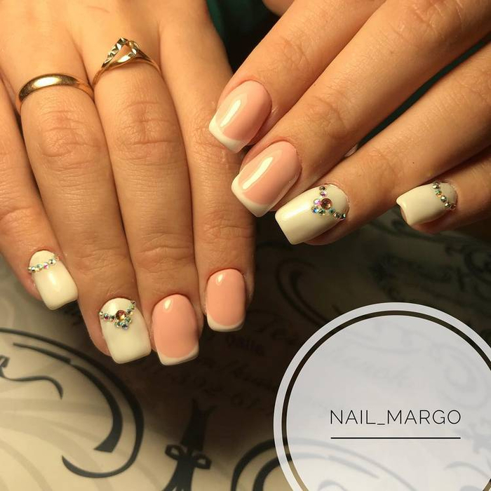 JamAdvice_com_ua_fall-nail-art-short-nails-french-01 (700x700, 354Kb)