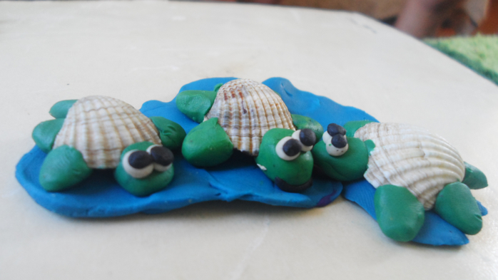 SAM_3091 (700x393, 208Kb)