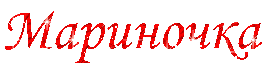 index.cfm (265x68, 5Kb)