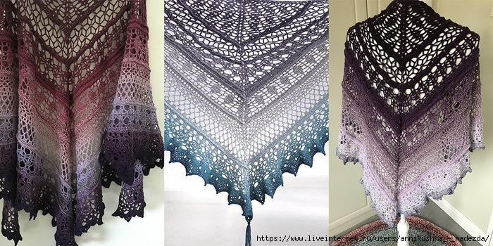 Shawl_Edlothia_main (700x350, 298Kb)