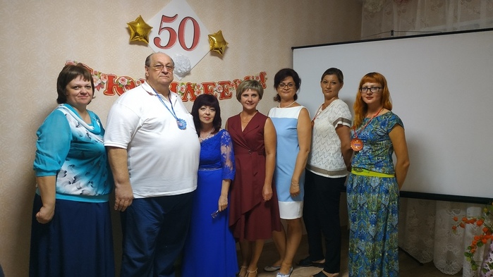 8SfCeQ4OOcs (700x393, 109Kb)