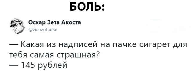 00mhNnLaXcA0sEC (640x250, 17Kb)