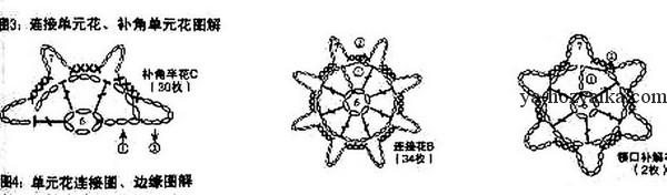 4-55 (600x176, 44Kb)