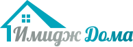 3329832_logoz (194x69, 10Kb)