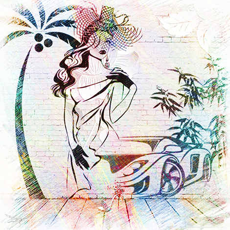 4153242_photomaniae107368948342f7aa7a5d511f48c03f5 (470x470, 360Kb)