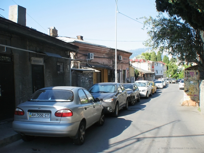 2270477_IMG_3891 (700x525, 272Kb)