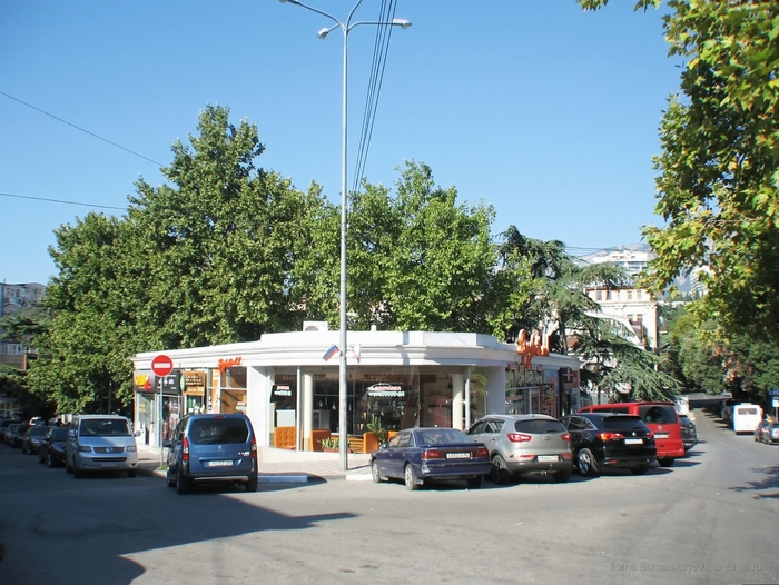 2270477_IMG_3895 (700x526, 318Kb)