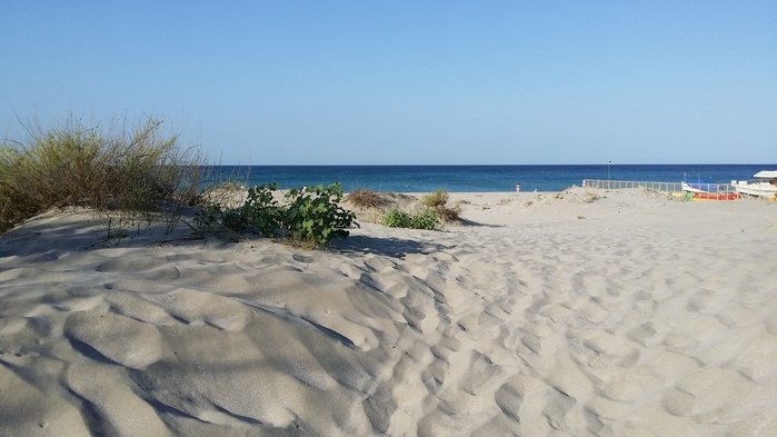 20180823_081402 (700x393, 99Kb)