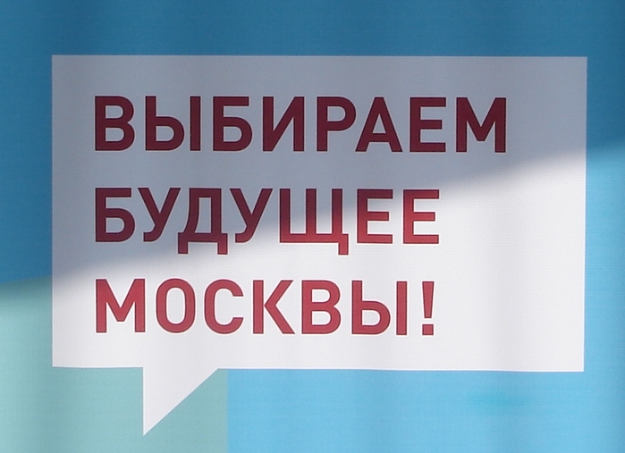   (700x507, 132Kb)