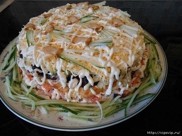 5745884_salat_vkysnyashka (596x447, 137Kb)