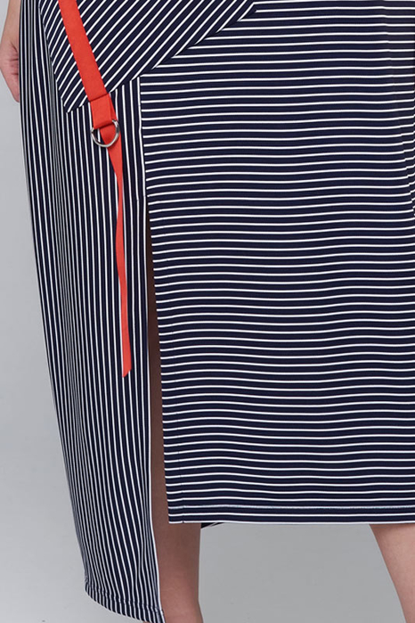 ml-1871-03 (466x700, 334Kb)