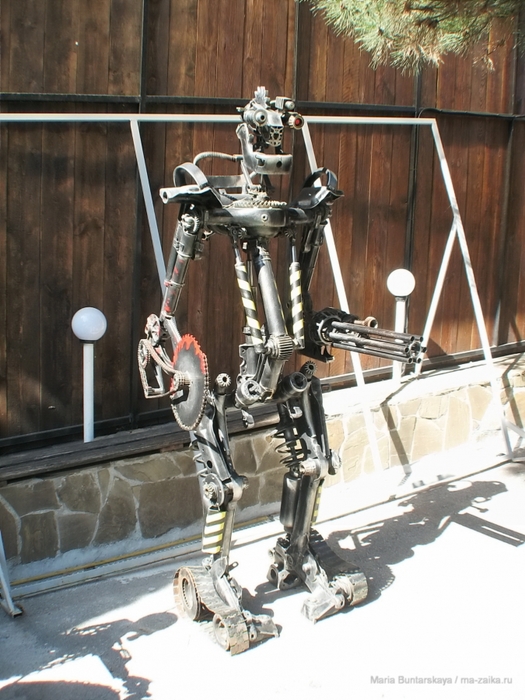 2270477_IMG_3920 (525x700, 281Kb)