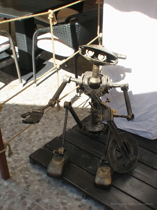 2270477_IMG_3922 (525x700, 259Kb)