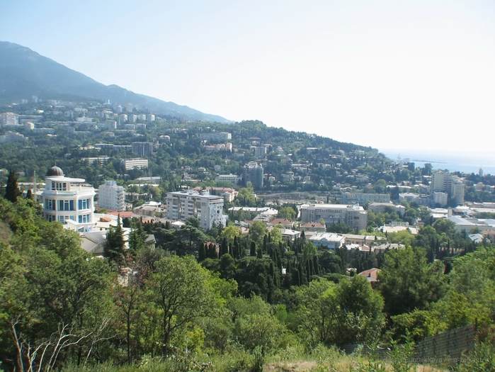 2270477_IMG_3925 (700x525, 294Kb)