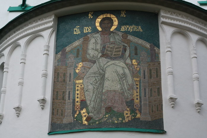 Feodorovsky_Cathedral_apse (700x466, 70Kb)