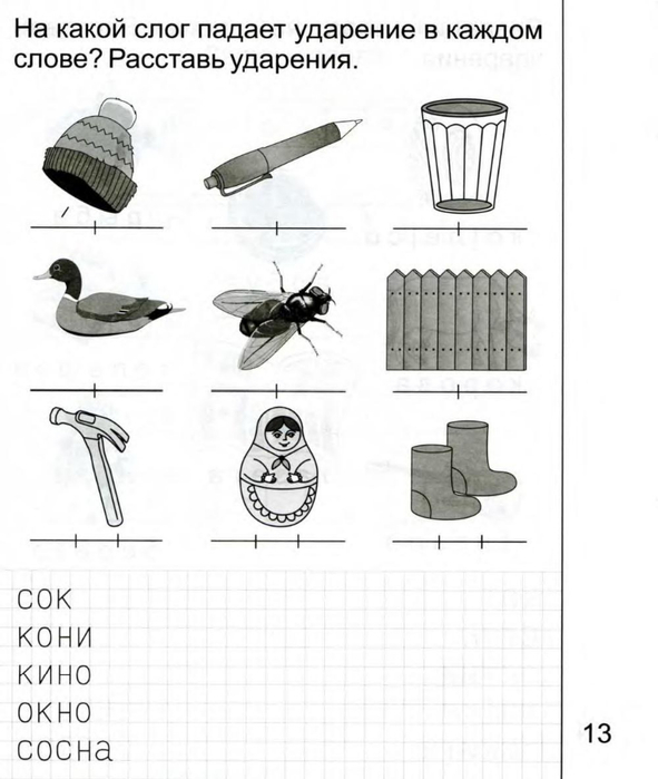 Технологическая карта по обучению грамоте в старшей группе