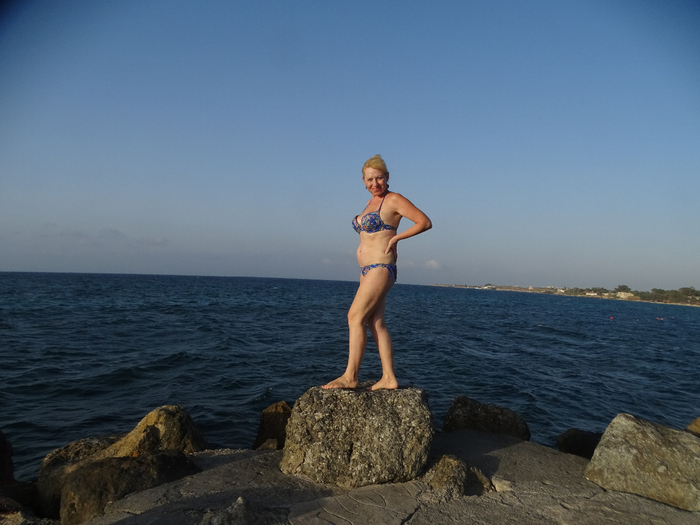 DSC05385 (700x525, 315Kb)