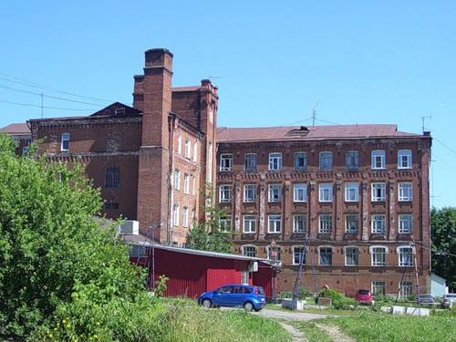 6098670_foto5_kazarma_v_Lobne (500x375, 47Kb)