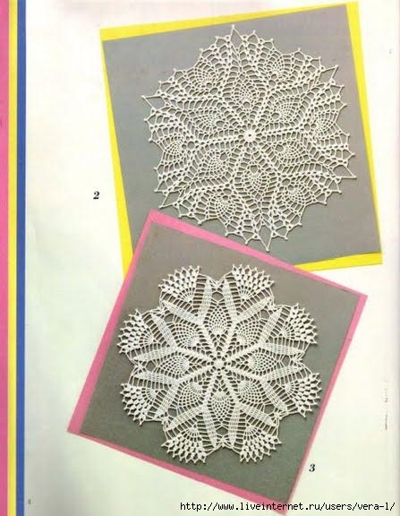 [Nihon_Vogue]_Fancy_Crochet_Lace(b-ok.xyz)_3 (447x576, 150Kb)