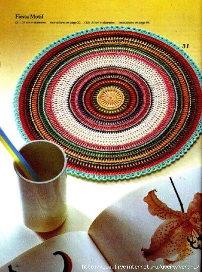 [Nihon_Vogue]_Fancy_Crochet_Lace(b-ok.xyz)_33 (413x556, 196Kb)
