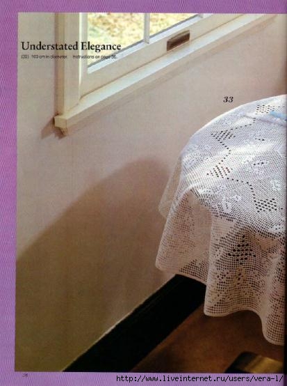 [Nihon_Vogue]_Fancy_Crochet_Lace(b-ok.xyz)_37 (413x554, 112Kb)
