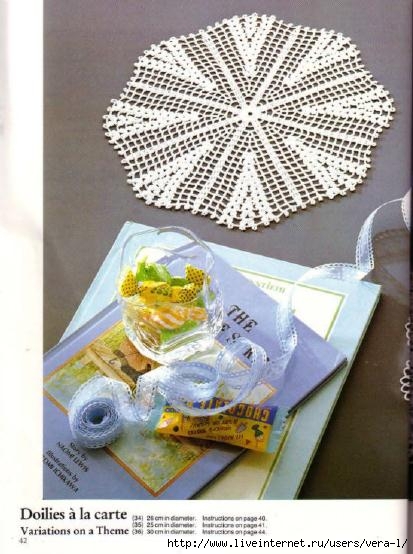 [Nihon_Vogue]_Fancy_Crochet_Lace(b-ok.xyz)_41 (413x554, 147Kb)