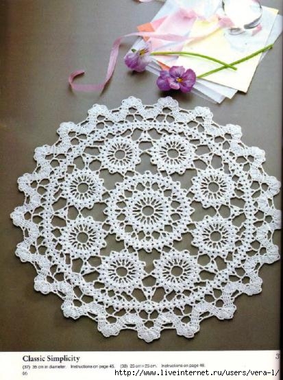 [Nihon_Vogue]_Fancy_Crochet_Lace(b-ok.xyz)_45 (413x554, 164Kb)
