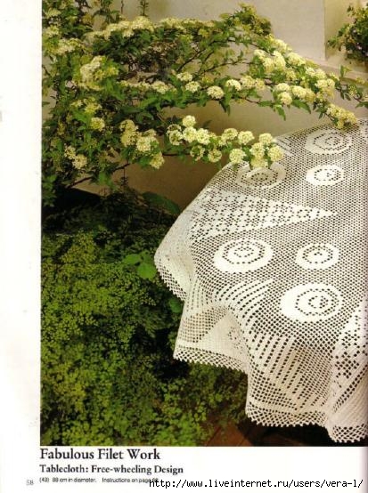 [Nihon_Vogue]_Fancy_Crochet_Lace(b-ok.xyz)_57 (413x554, 184Kb)