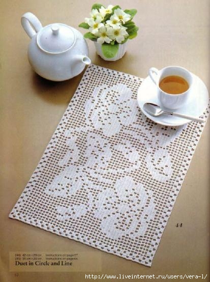 [Nihon_Vogue]_Fancy_Crochet_Lace(b-ok.xyz)_61 (413x554, 140Kb)