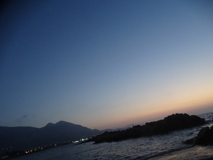 DSC05466 (700x525, 283Kb)