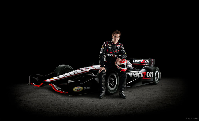 25c_verizon_120124_threequarter_v2 (700x425, 110Kb)