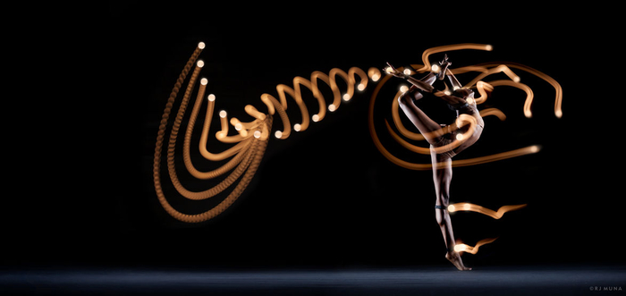 c_alonzo_king_lines_120629-037 (700x331, 111Kb)