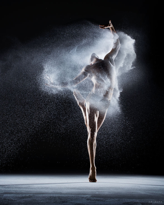 Dance---Alonzo-King-Lines-Ballet-1-by-RJ-Muna (560x700, 316Kb)