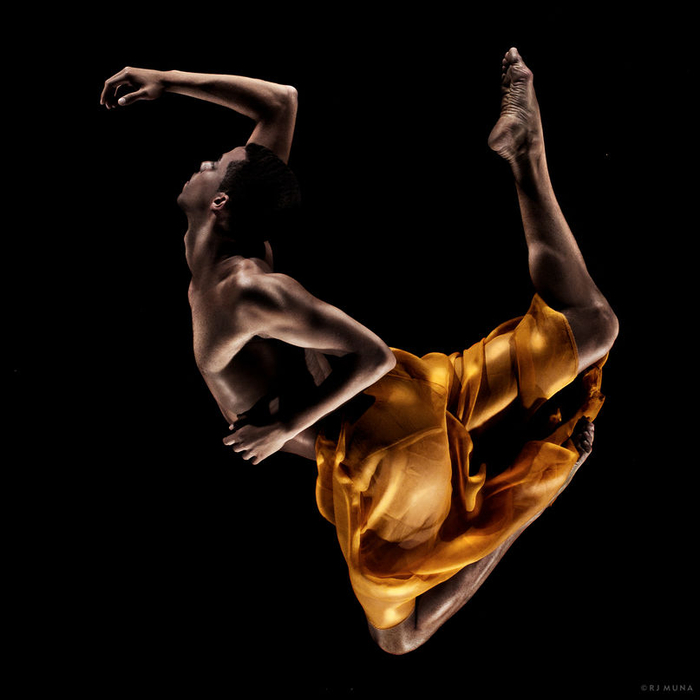 Dance---Alonzo-King-Lines-Ballet-3-by-RJ-Muna (700x700, 188Kb)